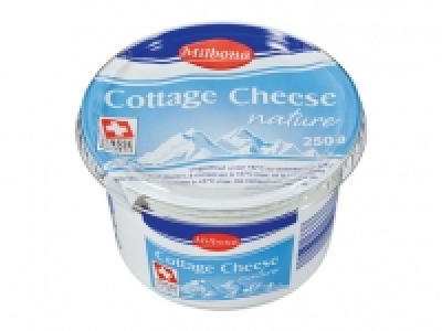 Hüttenkäse CHF 0.89