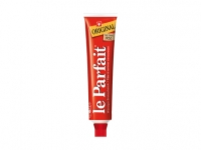 Le Parfait Brotaufstrich CHF 4.89
