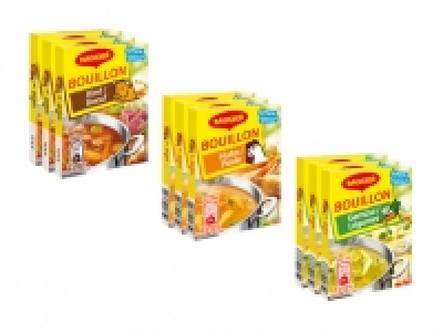 Maggi Bouillon CHF 5.79