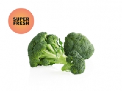Broccoli CHF 0.69