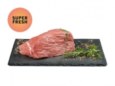 Rindsbraten vom Stotzen CHF 1.99