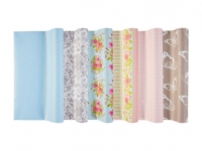 Selbstklebende Textil-Folie CHF 1.49