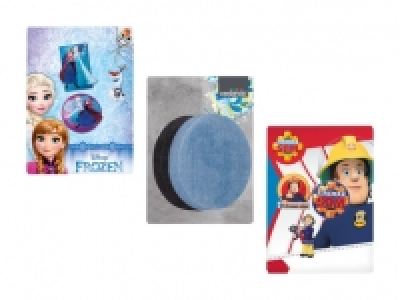 Aufb&uuml;gel-Flicken CHF&nbsp;2.49