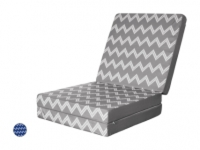 Gästematratze CHF 39.90