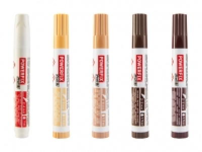 Fugenstift & Holzkorrekturstift CHF 1.99