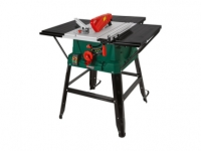 Tischkreiss&auml;ge CHF&nbsp;139.00