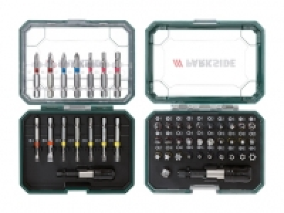 Bit-Set CHF 8.99