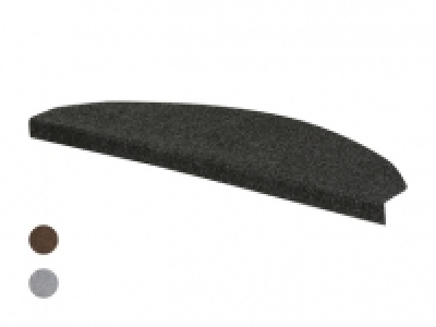 Stufenmatten-Set, 15-teilig CHF 19.99
