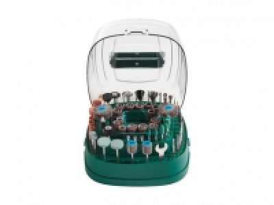 Mini-Werkzeugsatz, 276-teilig CHF&nbsp;17.99