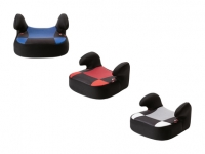 Kindersitzerhöhung CHF 12.99