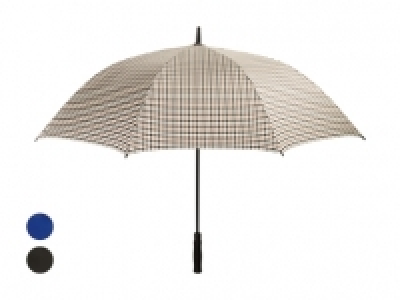 Automatik-Partnerschirm CHF 9.99