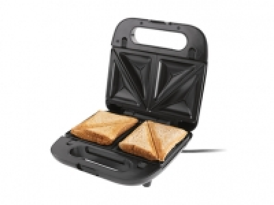 SandwichMaker (nur im Tessin) CHF 11.99