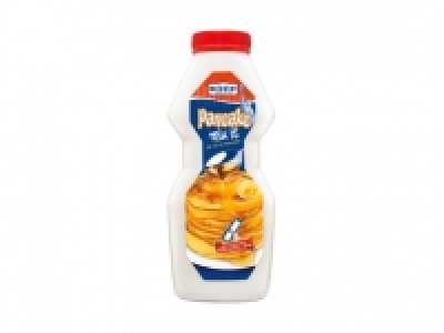 Pancake Teig-Mix CHF 1.49