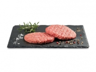 Rinds-Hamburger CHF 5.49