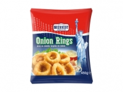Zwiebelringe CHF 2.99