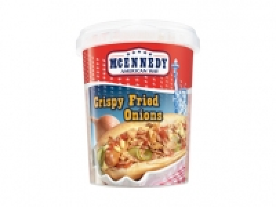 Röstzwiebeln CHF 0.99