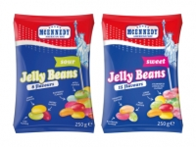 Jelly Beans CHF 1.99