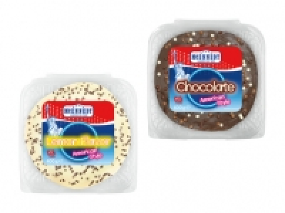American Cake CHF&nbsp;2.49