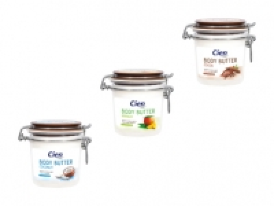 Bodybutter CHF 5.99
