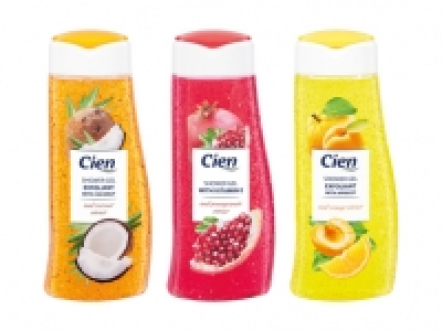 Peeling Duschgel CHF 1.49