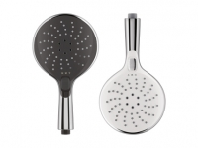 Multifunktionsduschkopf CHF 9.99