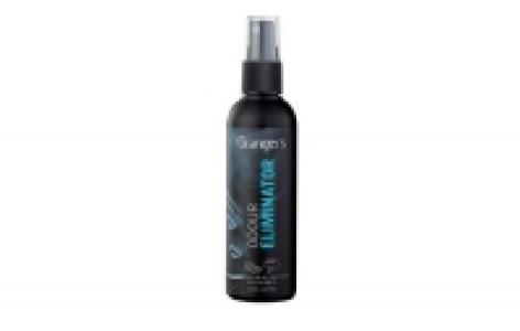 Odour Eliminator