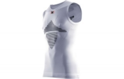 Unterhemd Energizer MK2 Summerlight