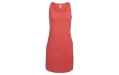 Kleid Yanni