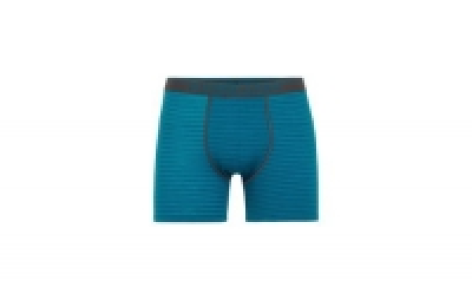 Boxershorts Anatomica