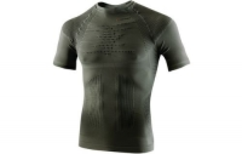 InterSport  Kurzarmshirt Hunting Energizer Light SS