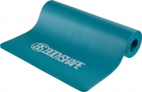 SportXX  Bodyshape Fitnessmatte 