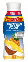 SportXX  Powerbar Protein Plus Proteindrink