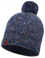 SportXX  BUFF Knitted & Polar Hat Margo Damen-Cap