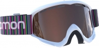 SportXX  Salomon Juke Schneesportbrille