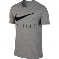 SportXX  Nike Dry Athlete Training T-Shirt Herren-T-Shirt