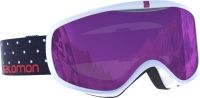 SportXX  Salomon Sense Schneesportbrille