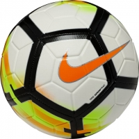 SportXX  Nike Strike Fussball