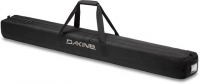 SportXX  Dakine Ski Bag Padded Ski Sleeve 175 cm Skitasche 175 cm