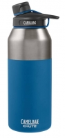 SportXX  Camelbak Chute V.I. Stainless Bottle Isolationsflasche