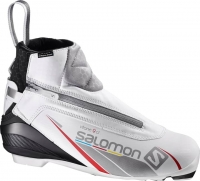 SportXX  Salomon Vitane 9 Damen-Langlaufschuh