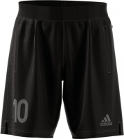 SportXX  Adidas Tanip Shorts Herren-Fussball-Shorts