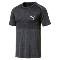 SportXX  Puma evoKNIT Basic Tee Herren-T-Shirt
