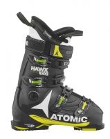 SportXX  Atomic Hawx Prime 100 Herren-Skischuh
