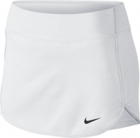 SportXX  Nike Straight Court Skirt Damen-Tennis-Jupe