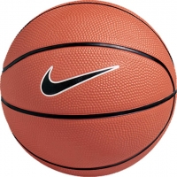 SportXX  Nike Swoosh Mini (3) Mini-Basketball