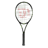 SportXX  Wilson Blade 104 Tennisschläger