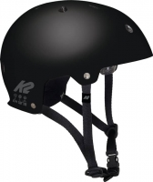 SportXX  K2 Varsity Helm