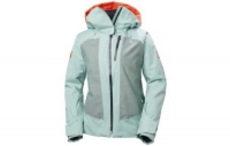 Skijacke CHAMPOW JACKET