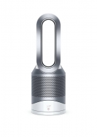 Melectronics  Dyson hot+cool link