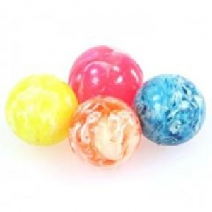 swisspet Color-Jumpys Bälle D=2.5cm CHF 1.50